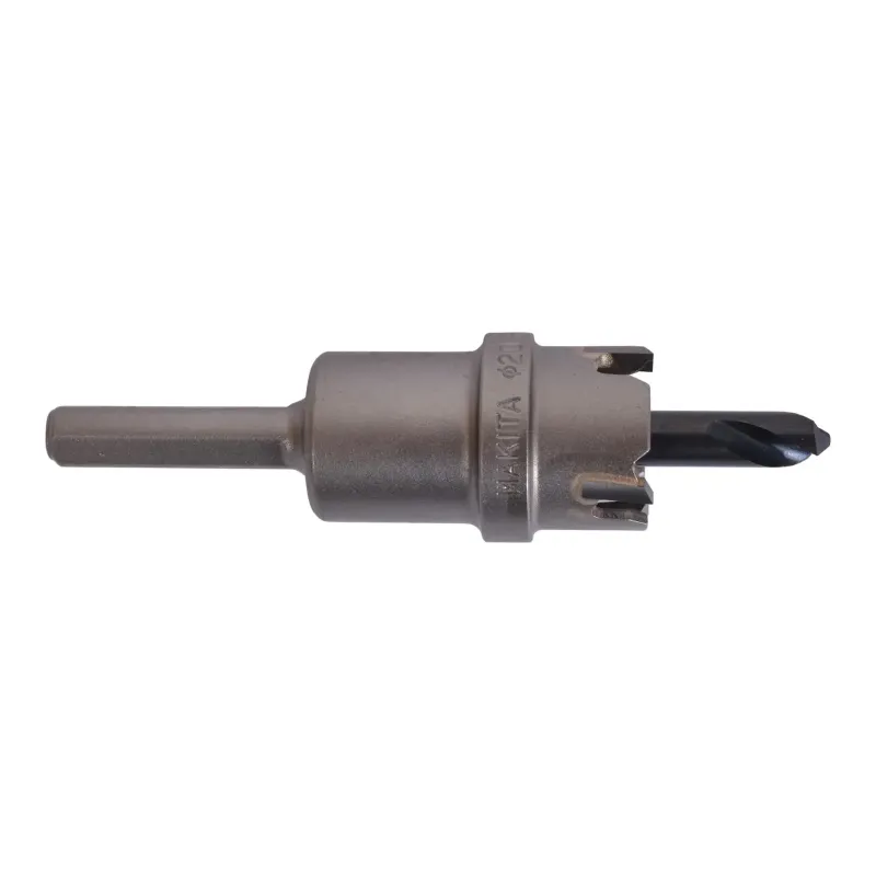 Makita Hm-hulsav 20mm Universal  -00913