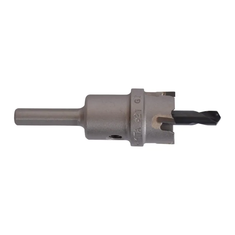 Makita Hm-hulsav 21mm Universal  -00929