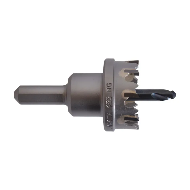 Makita Hm-hulsav 35mm Universal  -00991
