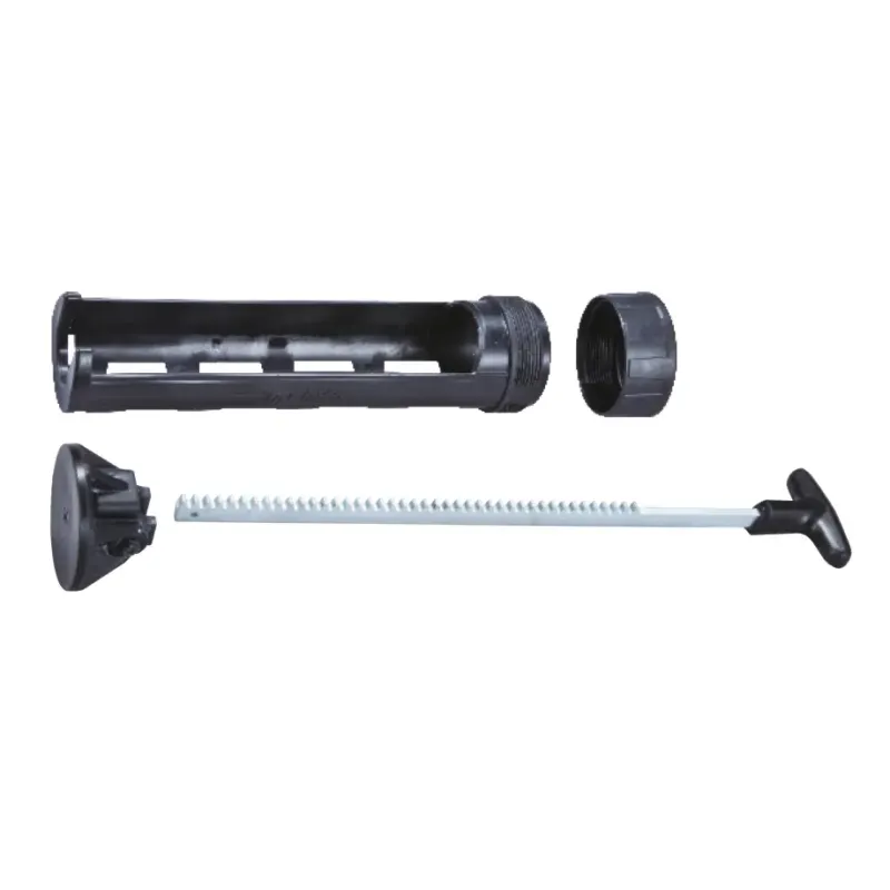 Makita Holder    Patron 300ml 196351-