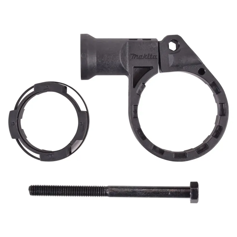 Makita Holder    Sidegreb 194581-