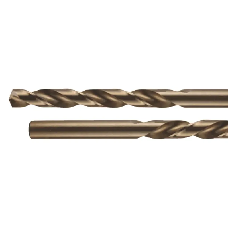 Makita Hss Bor Metal   5mm Cobalt  -17354