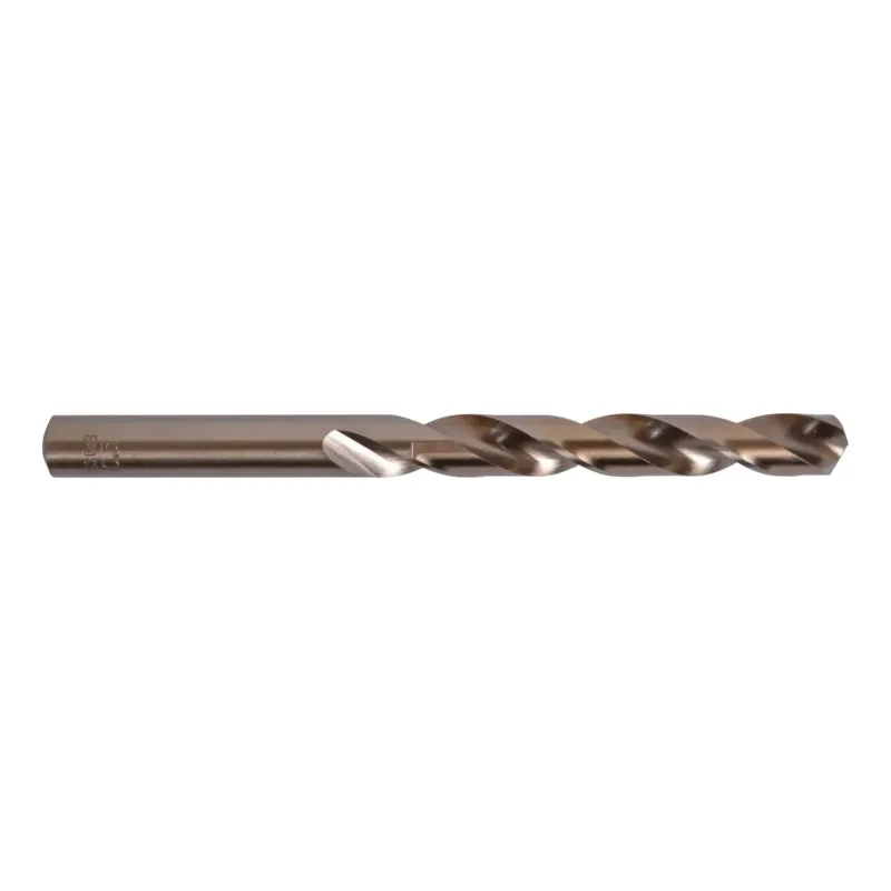 Makita Hss Bor Metal 10 5mm Cobalt 5s  -06965