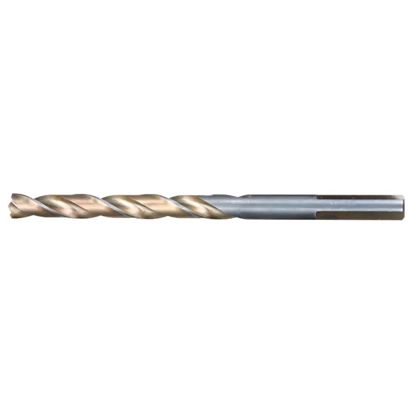 Makita Hss Bor Metal   5mm Mforce  -29642