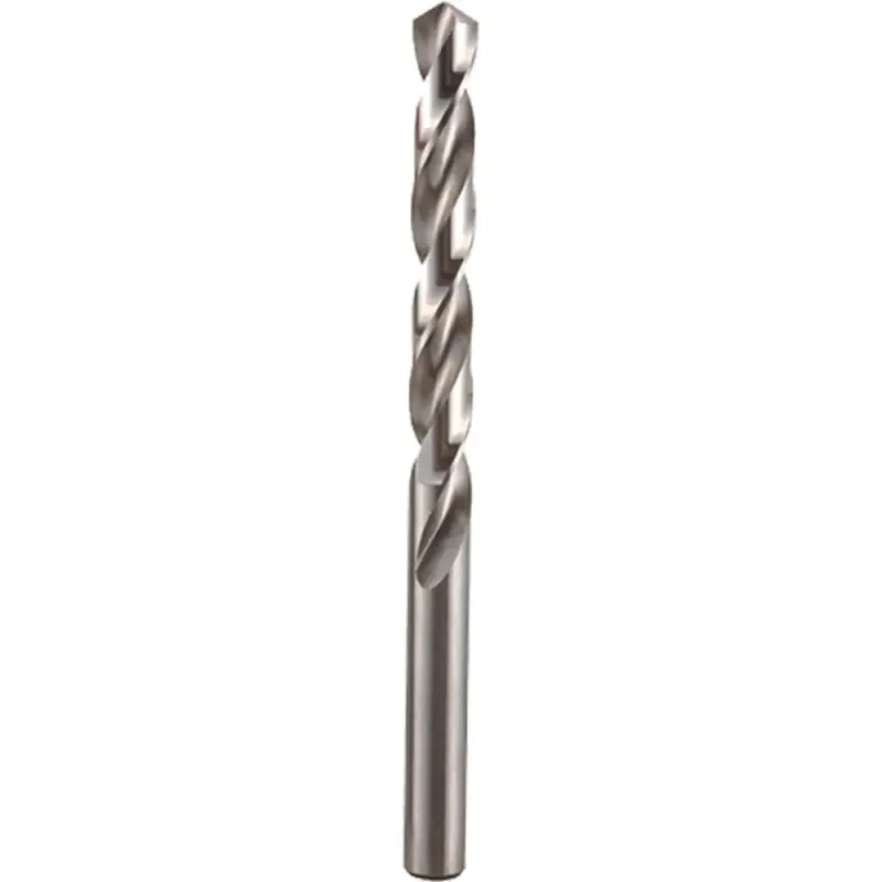 Makita Hss Bor Metal   5mm Performanc  -19370