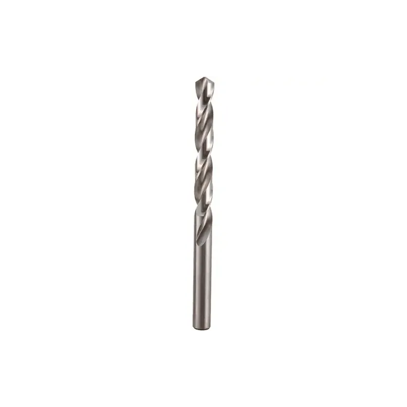 Makita Hss Bor Metal   0mm Performanc  -19314