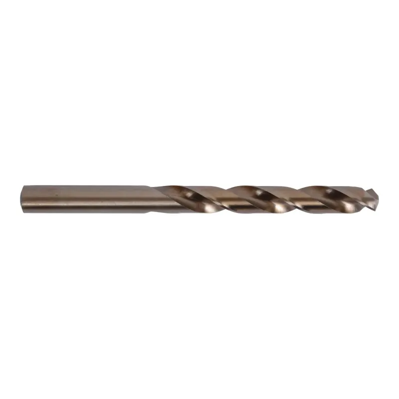 Makita Hss Bor Metal 12 0mm 5st Coba  -06993