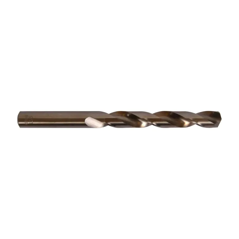 Makita Hss Bor Metal 12 5mm 5st Coba  -07004