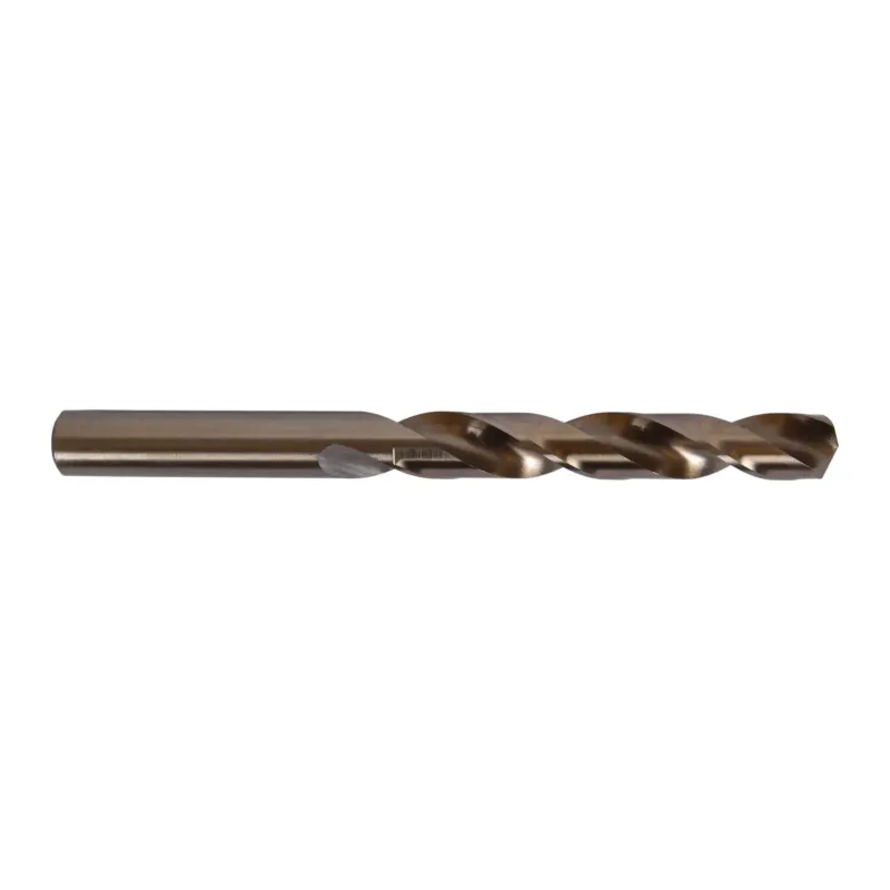 Makita Hss Bor Metal 13 0mm 5st Coba  -07010
