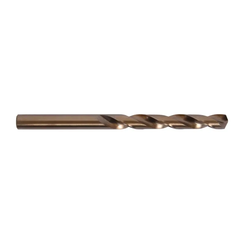 Makita Hss Bor Metal   50mm 5st Coba  -06921