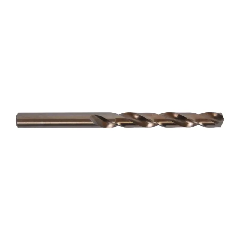Makita Hss Bor Metal   50mm 5st Coba  -06943