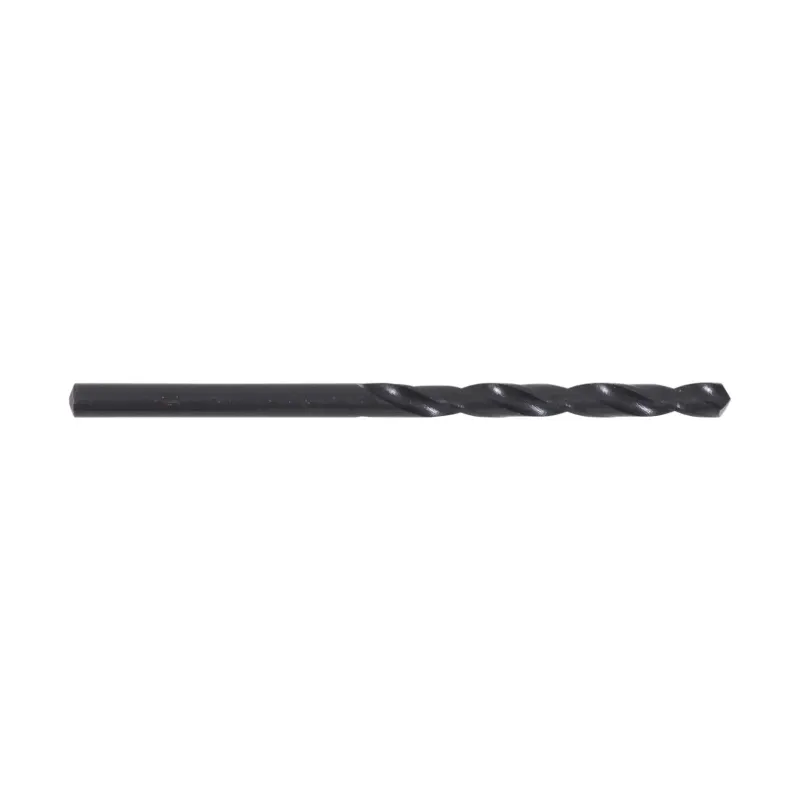 Makita Hss Bor Metal 4mm 10 Stk   -24717
