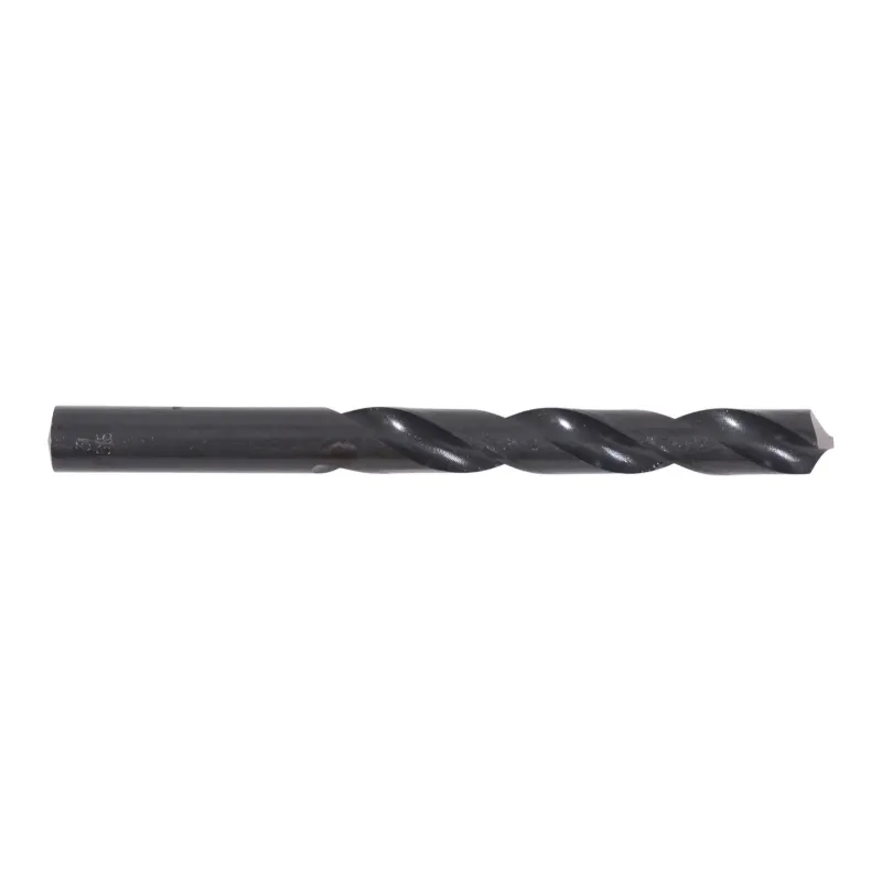 Makita Hss Bor Metal 13mm   Stk   -24804