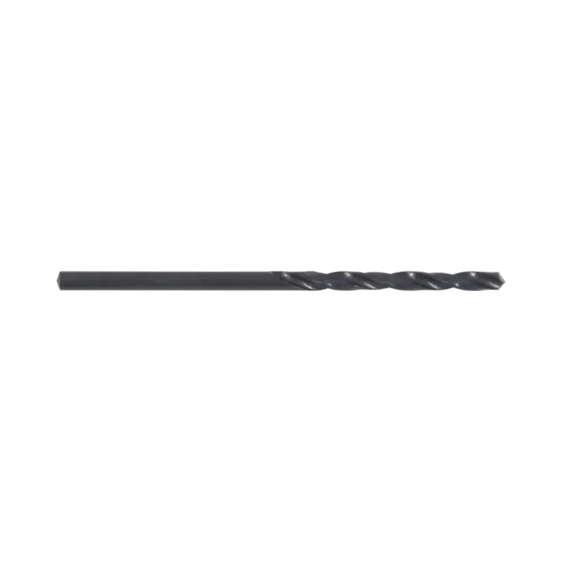 Makita Hss Bor Metal   5mm 10 Stk   -25834