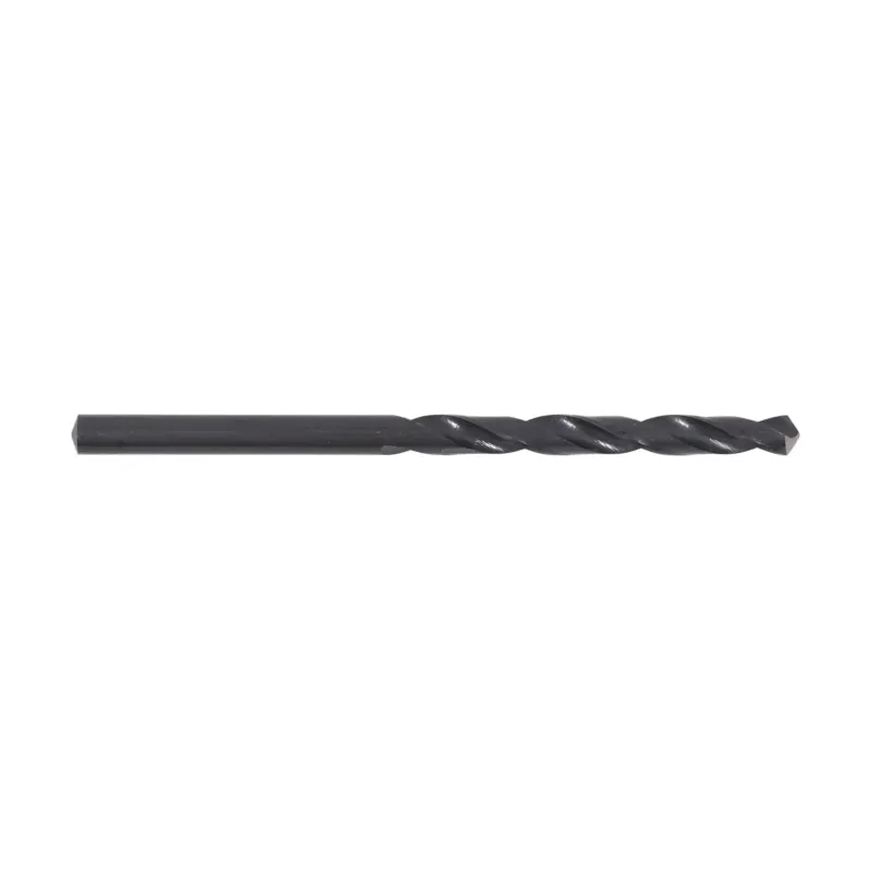 Makita Hss Bor Metal   5mm 10 Stk   -25856