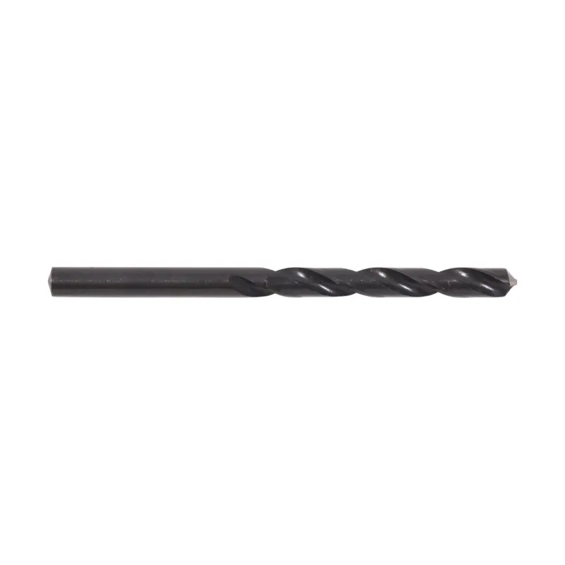 Makita Hss Bor Metal   5mm 10 Stk   -25878