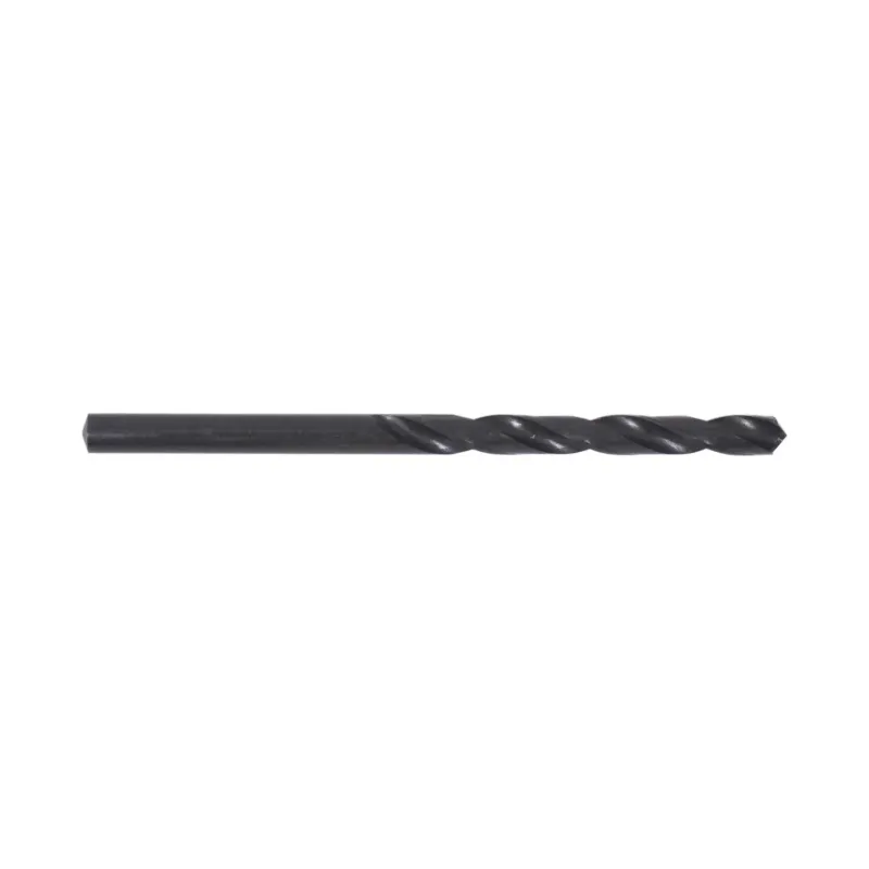 Makita Hss Bor Metal 5mm 10 Stk   -24723