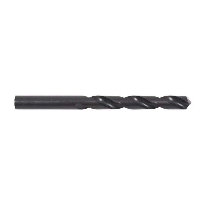 Makita Hss Bor Metal 10 5mm   Stk   -25915