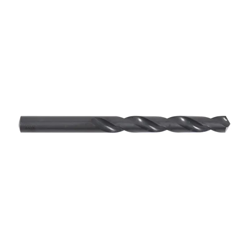 Makita Hss Bor Metal 11 5mm   Stk   -25921