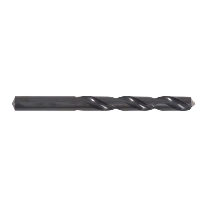 Makita Hss Bor Metal 12 5mm   Stk   -25937
