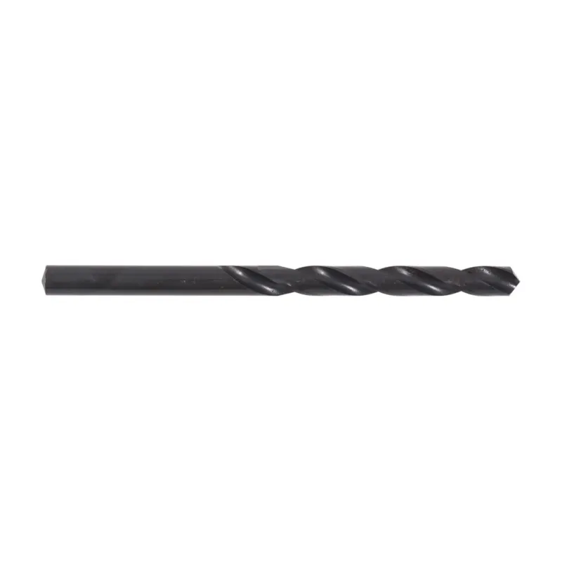 Makita Hss Bor Metal 7mm 10 Stk   -24745