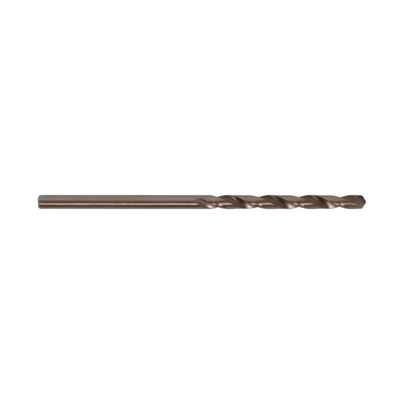 Makita Hss-co Bor   5x57   Stk   -16639