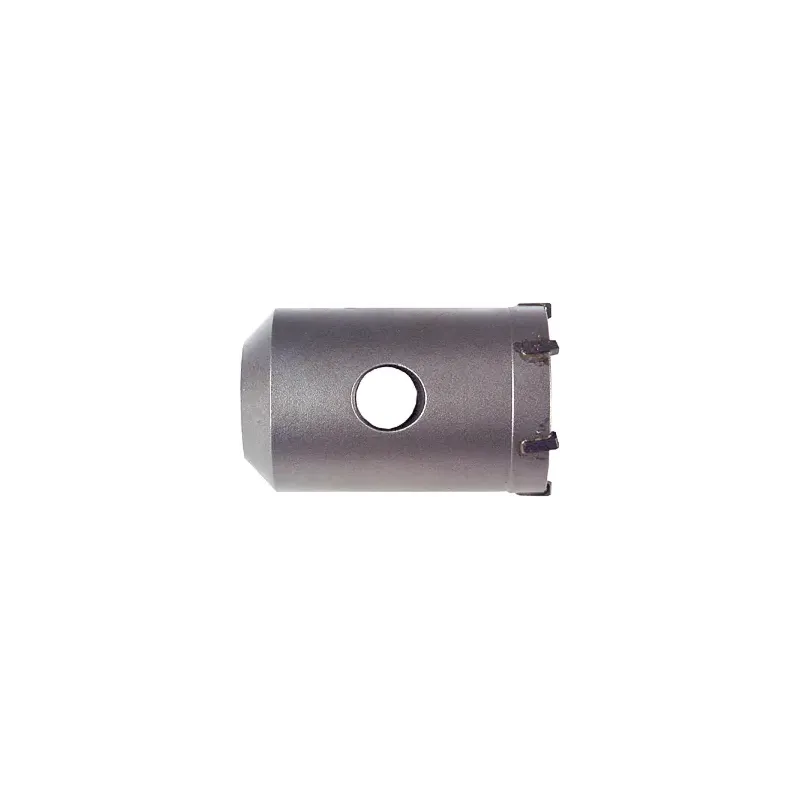 Makita Hulborekrone 50mm  -26200