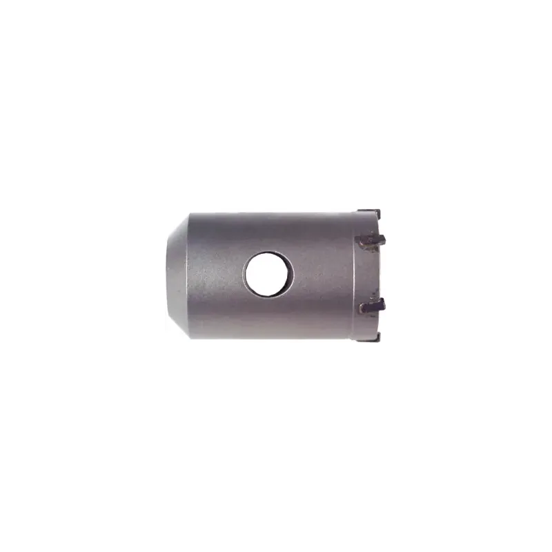 Makita Hulborekrone 40mm  -26191