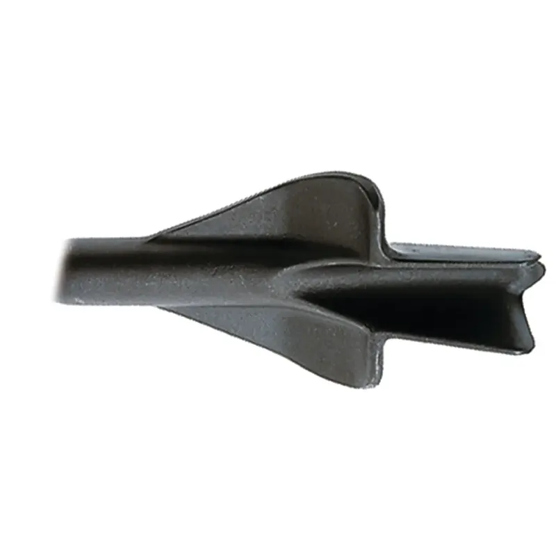 Makita Hulmejsel  22x250  -24963