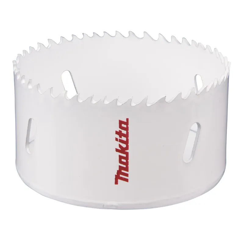 Makita Hulsav 83mm Standard  -17120