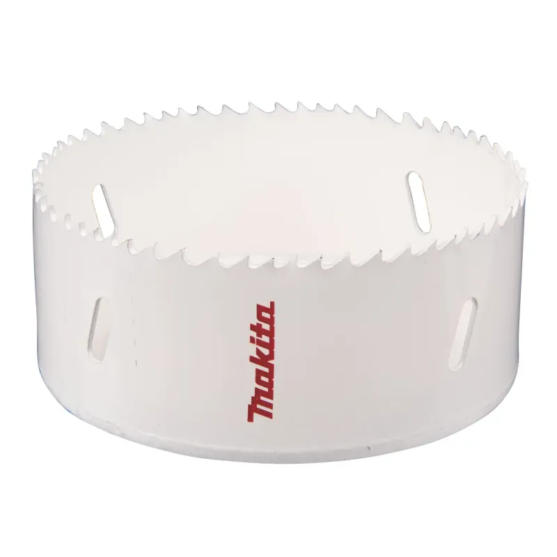 Makita Hulsav 105mm Standard  -17142