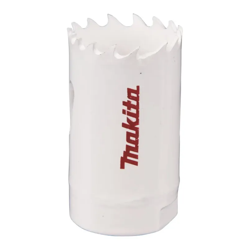 Makita Hulsav 29mm Standard  -17267