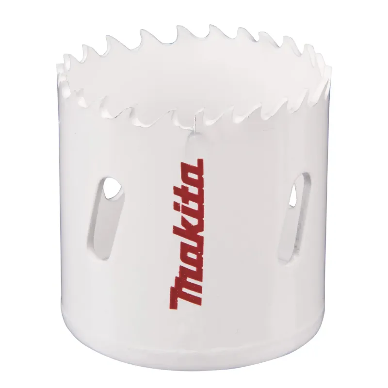 Makita Hulsav 44mm Standard  -17077