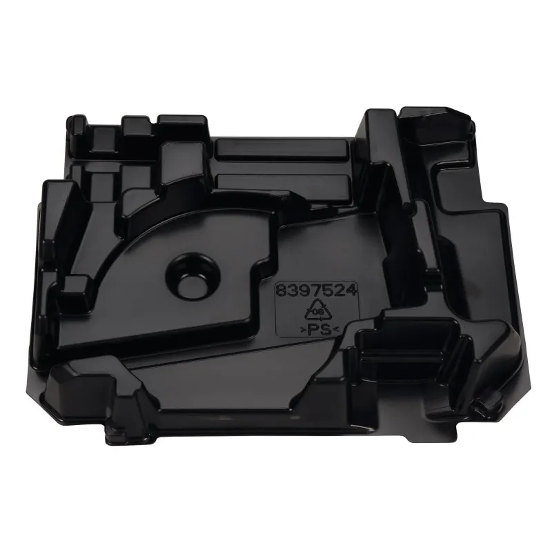 Makita Indlæg  Dhs660  839752-