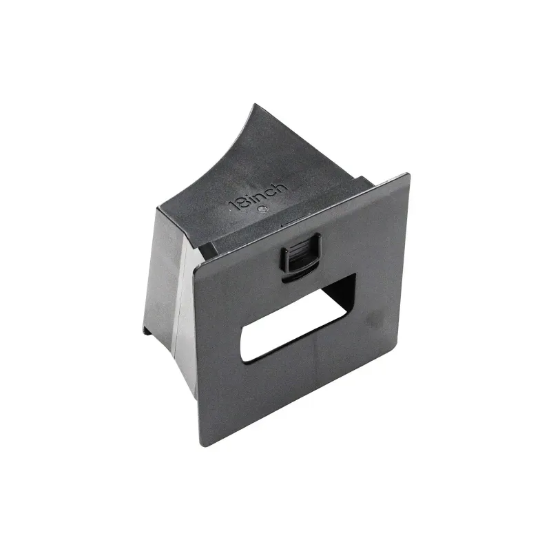 Makita Indsats    Muld 671509001