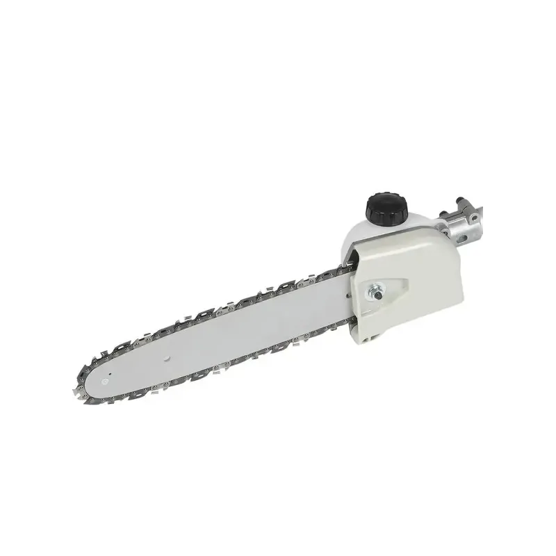 Makita Kædesav   Ptr2500   -89539