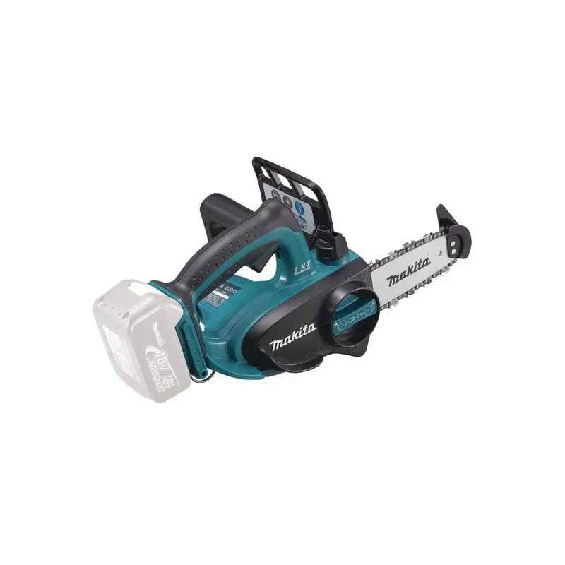 Makita Kædesav Topkap 18v Duc122z