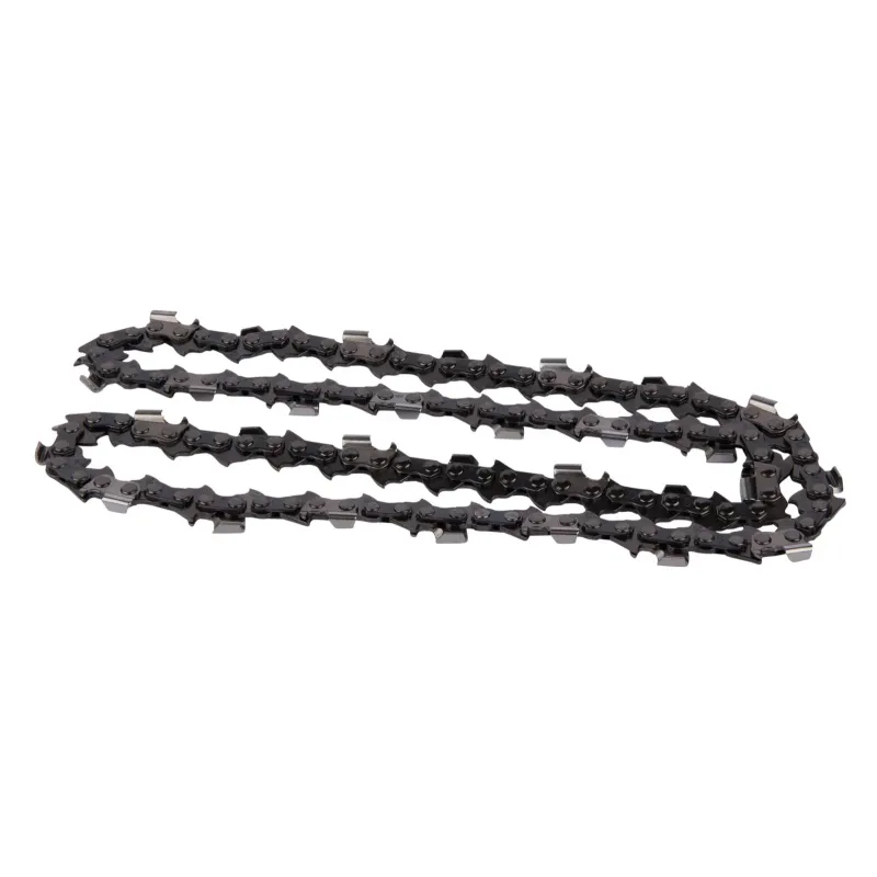 Makita Kædesavskæde     Quot  25cm 60     194098-