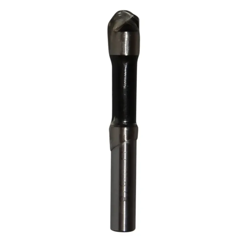 Makita Kantfræser 8mm  -10578