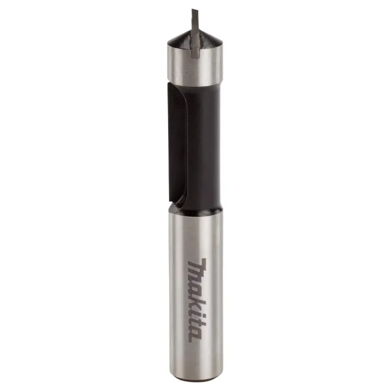 Makita Kantfræser 12mm  -10584