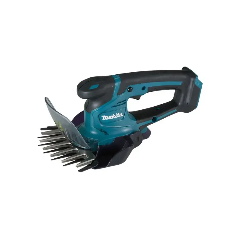 Makita Kantklipper 10 Um600dz