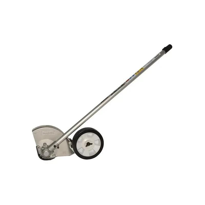 Makita Kantklipperforsats 199943-