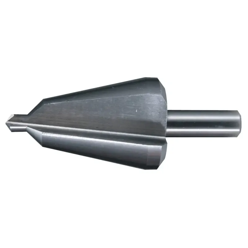Makita Keglebor 24-40x89mm  -40076