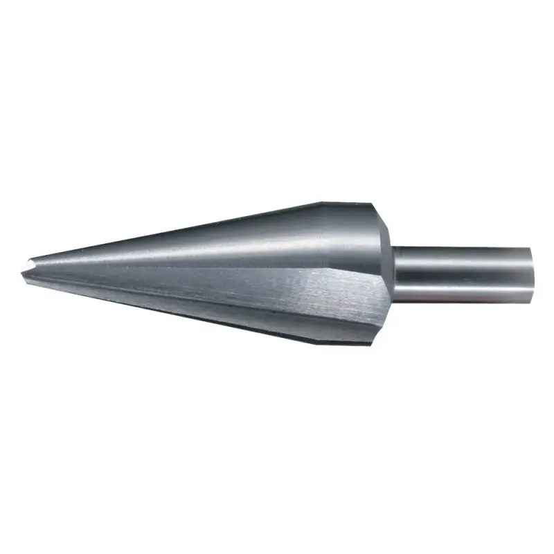 Makita Keglebor  -20x71mm  -40054