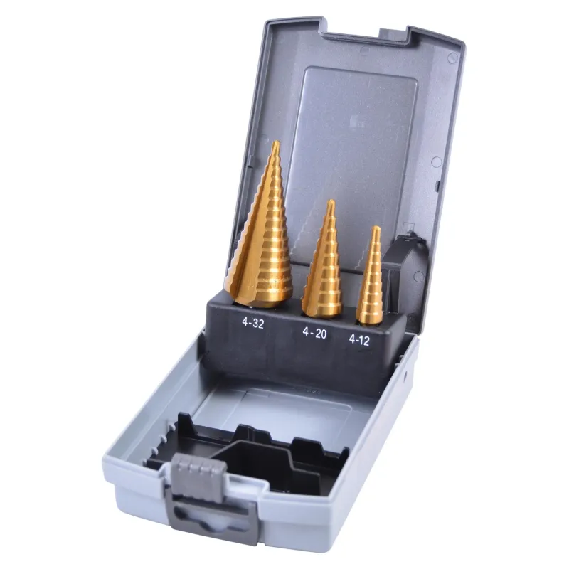 Makita Kegleborsæt   Dele  -46573