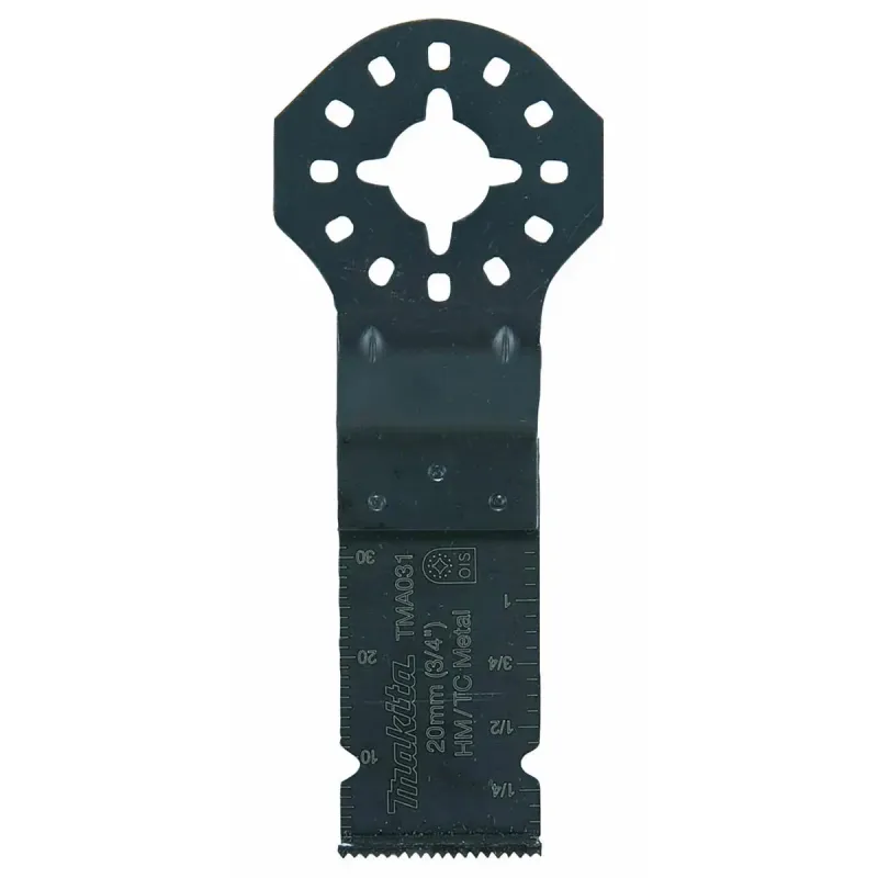 Makita Kl  20mm Aiz 20at  -64945   -39229
