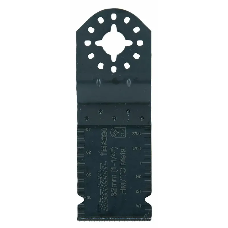 Makita Kl  32mm Aiz 32at  -64951   -39213