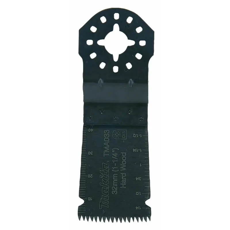 Makita Kl  32mm Aiz 32bp  -64870  -39241