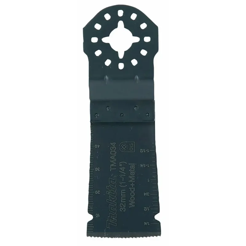 Makita Kl 32mm Aiz 32ep  -64814   -39257
