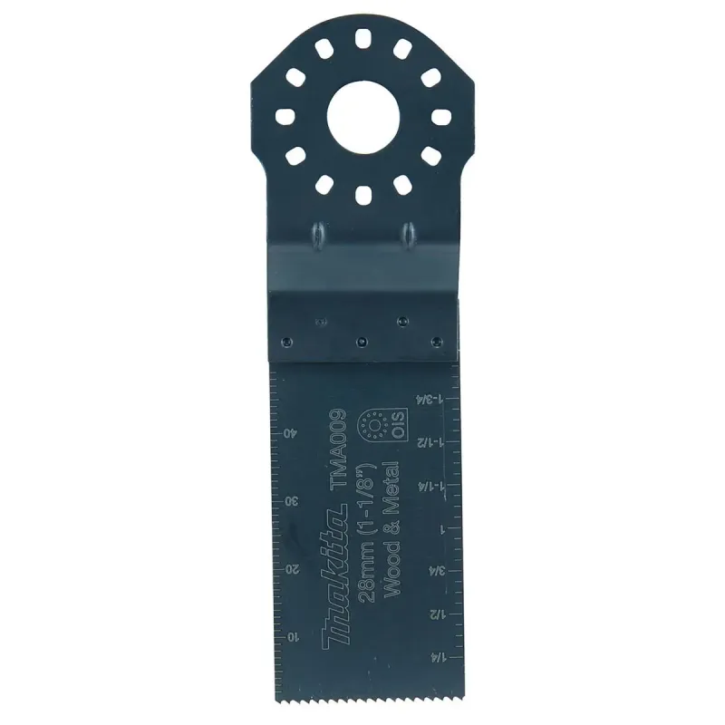 Makita Kl28mm  -64814-20   -34665